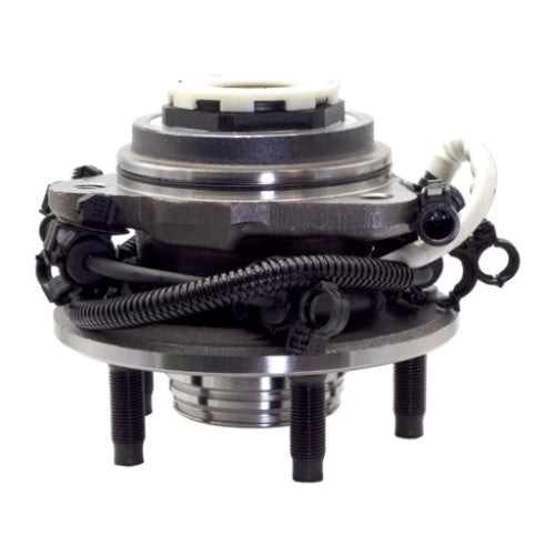 ACR515027 - MAZA DELANTERA PARA FORD RANGER 1998-2000 CON ABS