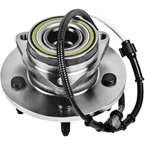 ACR515031 - MAZA DELANTERA PARA FORD EXPEDITION 2000-2002 CON ABS