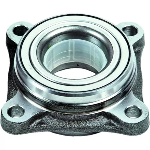 ACR515040 - MAZA DELANTERA PARA LEXUS GX470 2003-2009 CON ABS