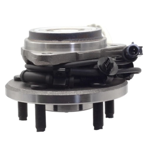 ACR515051 - MAZA DELANTERA FORD RANGER 2003-2009 CON ABS