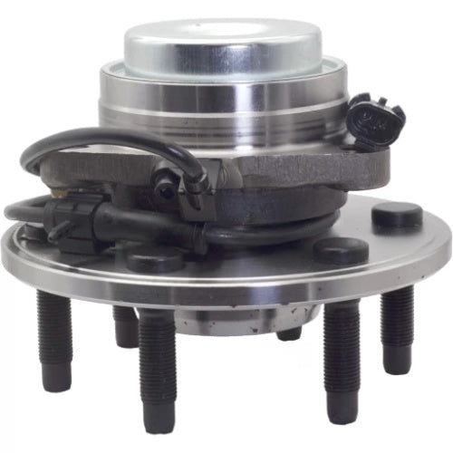 ACR515053 - MAZA DELANTERA CADILLAC ESCALADE 2002-2006 CON ABS