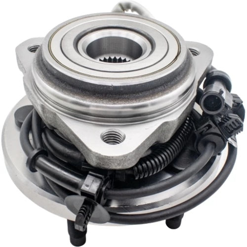 ACR515052 - MAZA DELANTERA PARA FORD RANGER 2003-2009 CON ABS