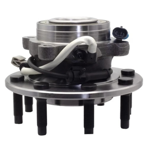 ACR515059 - MAZA DELANTERA PARA CHEVROLET EXPRESS 2500 2003-2022 CON ABS