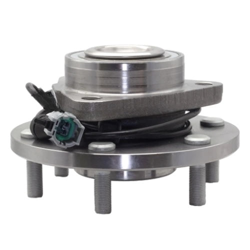 ACR515124 - MAZA DELANTERA PARA INFINITI QX56 2008-2010 C/ABS