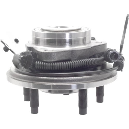 ACR515078 - MAZA DELANTERA PARA FORD EXPLORER SPORT TRAC 2007-2010 C/ABS