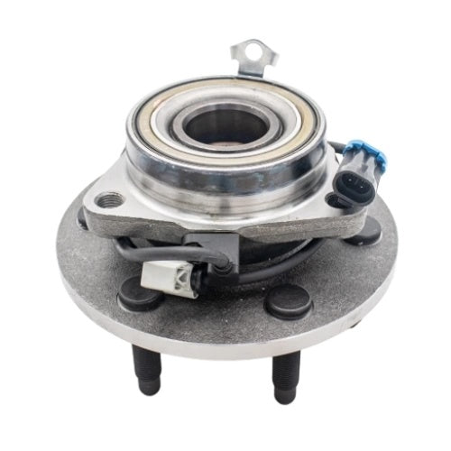 ACR515092 - MAZA DELANTERA DERECHA PARA CHEVROLET ASTRO 2003-2005 C/ABS