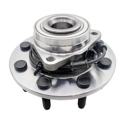 ACR515089 - MAZA DELANTERA PARA DODGE-RAM RAM 2500 2003-2005 CON ABS