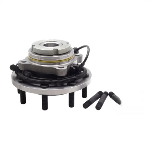 ACR515100 - MAZA DELANTERA PARA FORD F-550 SUPER DUTY 1999-2004 CON ABS