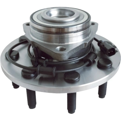 ACR515114 - MAZA DELANTERA PARA DODGE-RAM RAM 2500 2006-2008 CON ABS