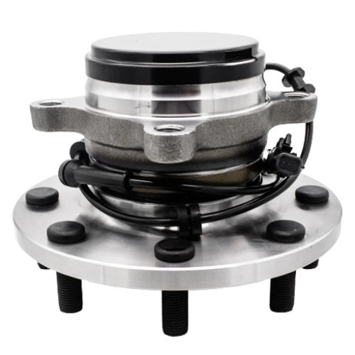 ACR515137 - MAZA DELANTERA PARA NISSAN NV1500 2012-2019 CON ABS