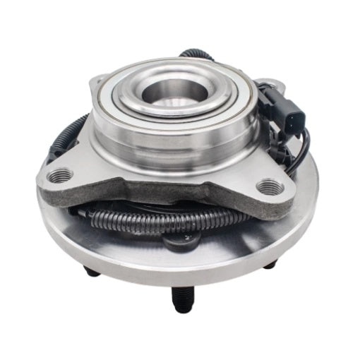 ACR515143 - MAZA DELANTERA PARA FORD F-150 2010-2014 CON ABS