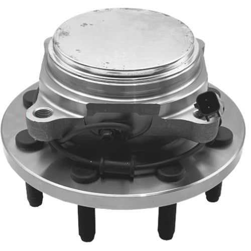 ACR515154 - MAZA DELANTERA PARA DODGE-RAM RAM 2500 2012-2013 CON ABS