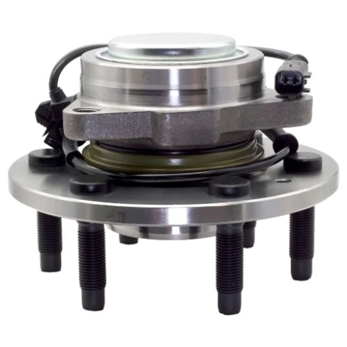 ACR515159 - MAZA DELANTERA PARA CADILLAC ESCALADE 2015-2020 C/ABS