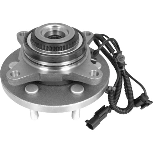 ACR515158 - MAZA DELANTERA PARA FORD EXPEDITION 2015-2019 CON ABS