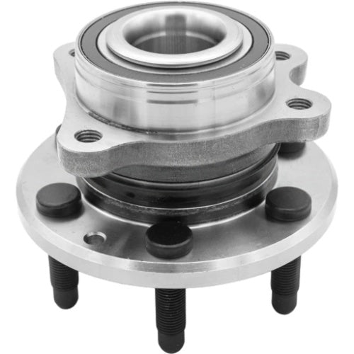 ACR515167 - MAZA DELANTERA PARA CHEVROLET COLORADO 2013-2022 C/ABS