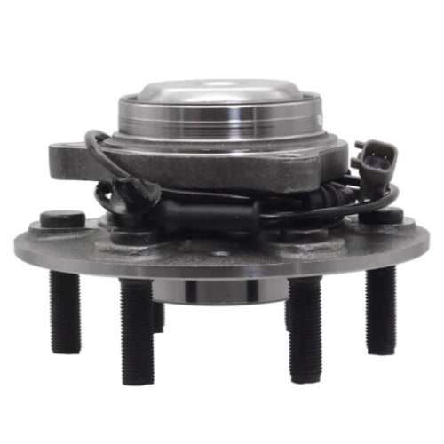 ACR515180 - MAZA DELANTERA PARA DODGE RAM 1500 2020-2023 CON ABS