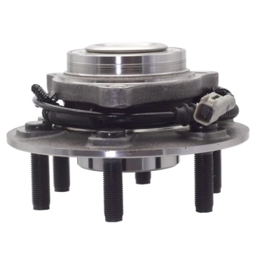 ACR515179 - MAZA DELANTERA PARA DODGE-RAM RAM 1500 2020-2023 CON ABS