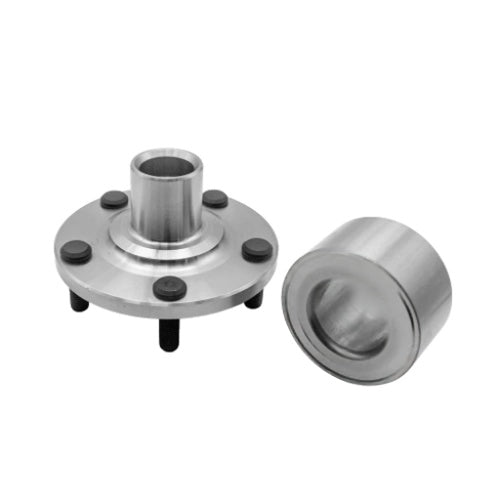 ACR518509 - MAZA DELANTERA PARA LEXUS ES300 1992-2003 SIN ABS