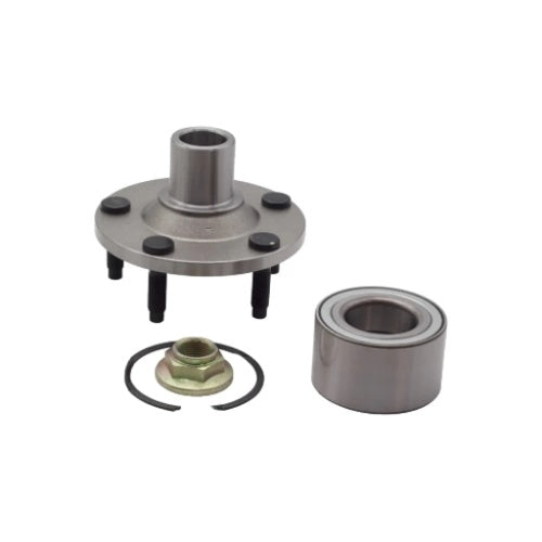 ACR518515 - MAZA DELANTERA PARA FORD ESCAPE 2001-2012 SIN ABS