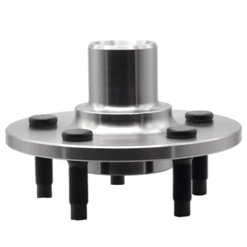 ACR521001 - MAZA TRASERA PARA FORD EXPLORER SPORT TRAC 2007-2010 SIN ABS