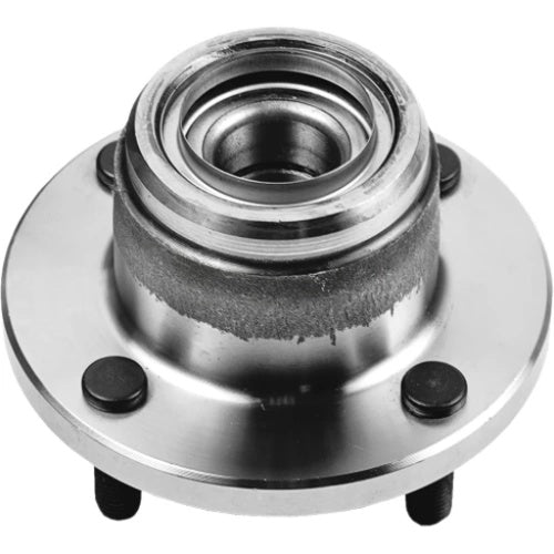 ACR521002 - MAZA TRASERA PARA FORD FOCUS 2000-2011 SIN ABS