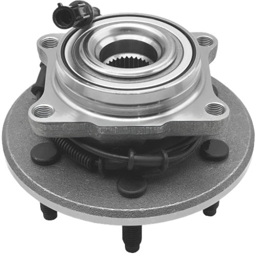 ACR541001 - MAZA TRASERA PARA FORD EXPEDITION 2003-2007 CON ABS