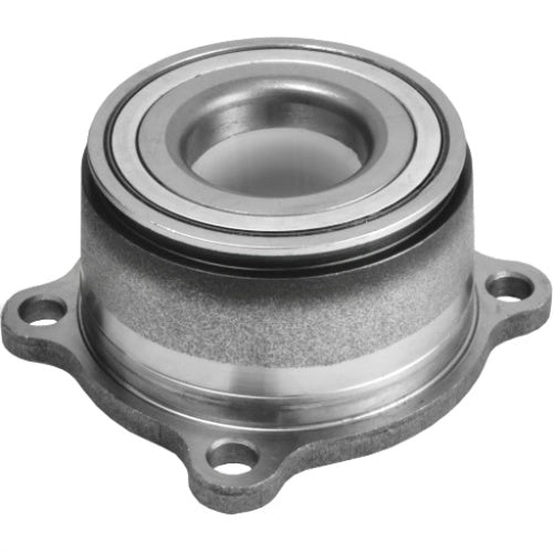 ACR541011 - MAZA TRASERA PARA NISSAN XTERRA 2005-2015 SIN ABS