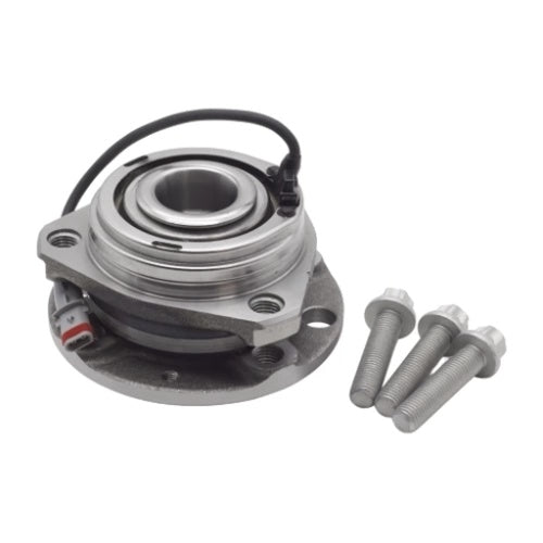 ACR93178651 - MAZA DELANTERA PARA CHEVROLET ASTRA 2006-2008 C/ABS