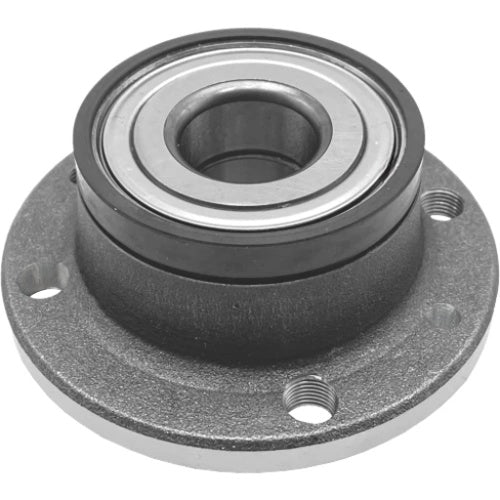 ACRTMHUC9727 - MAZA TRASERA PARA DODGE-RAM RAM 700 2015-2020 CON ABS 76 MM