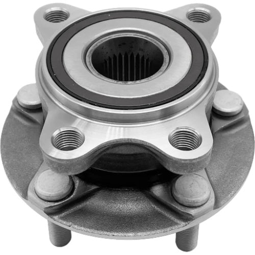 ACRTMHUMZ04XA - MAZA DELANTERA PARA MAZDA 3 2019-2024 CON ABS