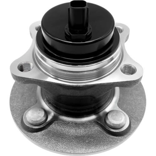 ACRTMHUT53120 - MAZA TRASERA PARA TOYOTA YARIS 2017-2023 CON ABS