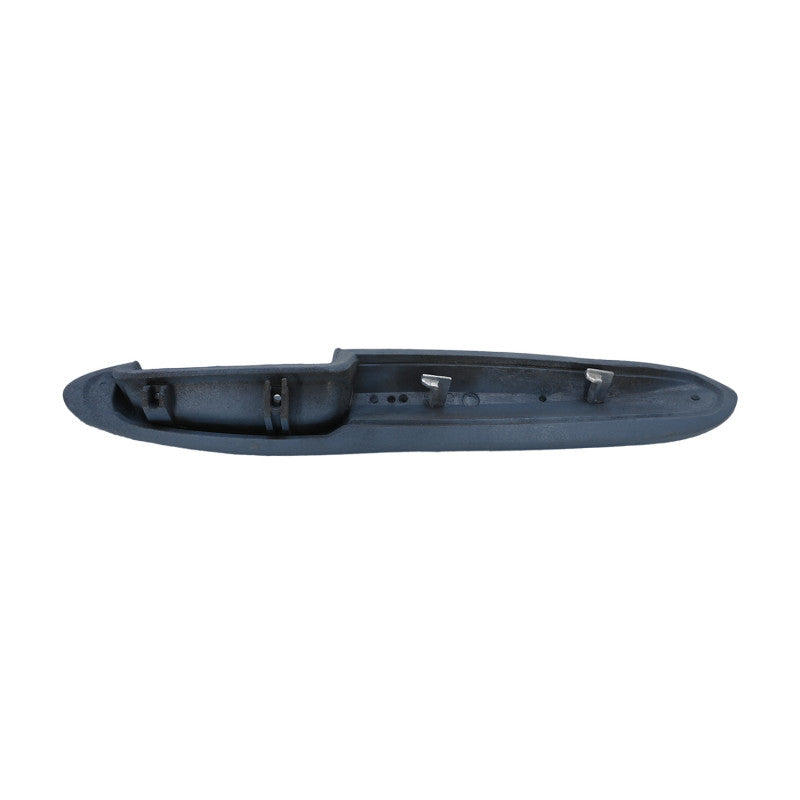 MANJ-92109 - CODERA PARA CHEVROLET CHEYENNE 1995-1998 DERECHA/IZQUIERDA