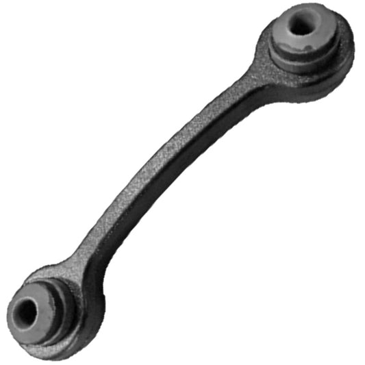 20-554 - BRAZO CONTROL TRASERO SUPERIOR POSTERIOR DERECHO PARA BUICK ENCLAVE 2008-2017