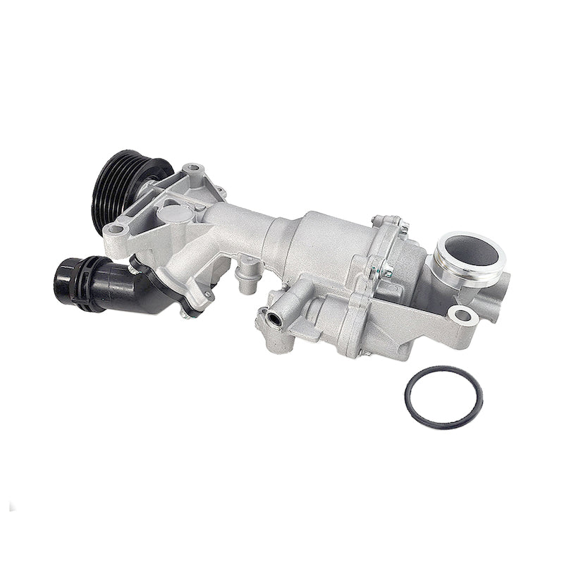 US8216 BOMBA DE AGUA PARA MERCEDES-BENZ METRIS BASE 4 2L 2016-2023