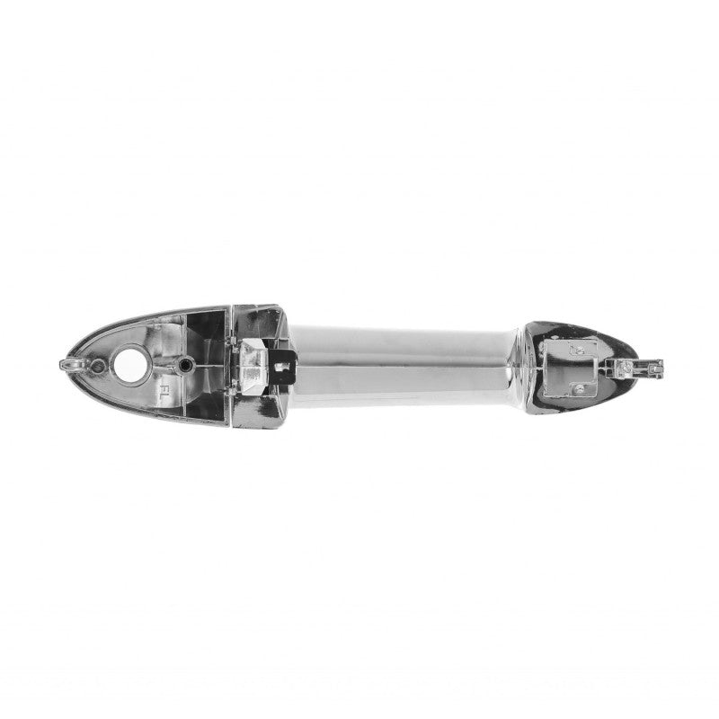 MANJ-98407 - MANIJA EXTERIOR PARA FORD ESCAPE 2001-2012 IZQUIERDA DELANTERA