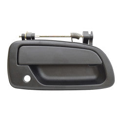 MANJ-104488 - MANIJA EXTERIOR PARA FOTON AUMARK 2010-2016 DERECHA DELANTERA