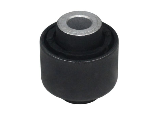 BAW-BN942 BUJE CHICO TRASERO INFERIOR ANTERIOR PARA AUDI A1 ACTIVE 1.4 4 2016-2016