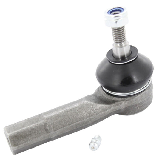 10-491 - TERMINAL DIRECCIÓN EXTERIOR IZQUIERDA PARA FORD ECOSPORT 2003-2012