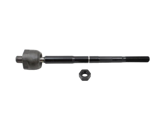 BAW-RD810 TERMINAL INTERIOR PARA CADILLAC XT5 BASE 3.6 6 2017-2019