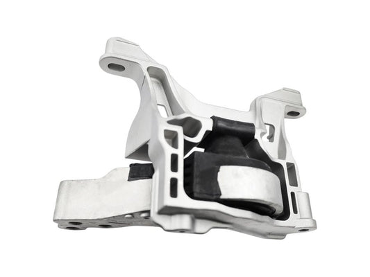 JAS-EM604 SOPORTE DE MOTOR FRONTAL DERECHO PARA MAZDA 3 2 2 4 2021-2022