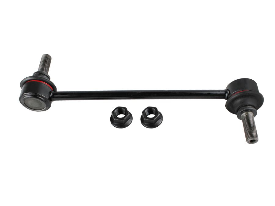 BAW-SK1032 TORNILLO ESTABILIZADOR TRASERO PARA JEEP COMPASS 80TH ANNIVERSARY 2.4 4 2021-2021