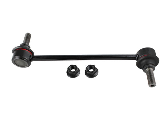 BAW-SK1032 TORNILLO ESTABILIZADOR TRASERO PARA JEEP COMPASS 80TH ANNIVERSARY 2.4 4 2021-2021