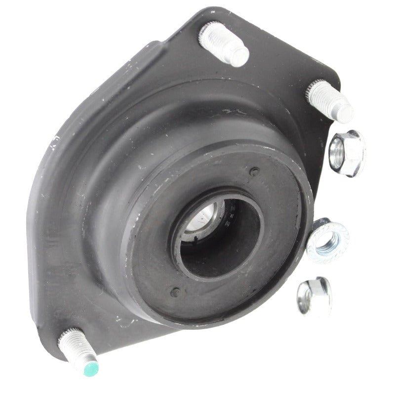 5514 - BASE DE AMORTIGUADOR DELANTERA DERECHA PARA KIA RIO L4 1.6 2003-2005