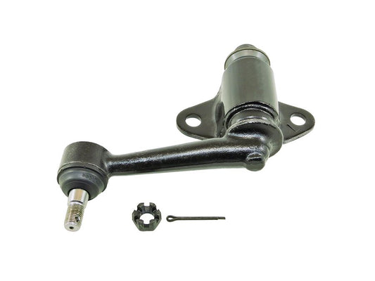 BAW-IM075 BRAZO AUXILIAR PARA MAZDA B2200 BASE 2.2 4 1987-1993