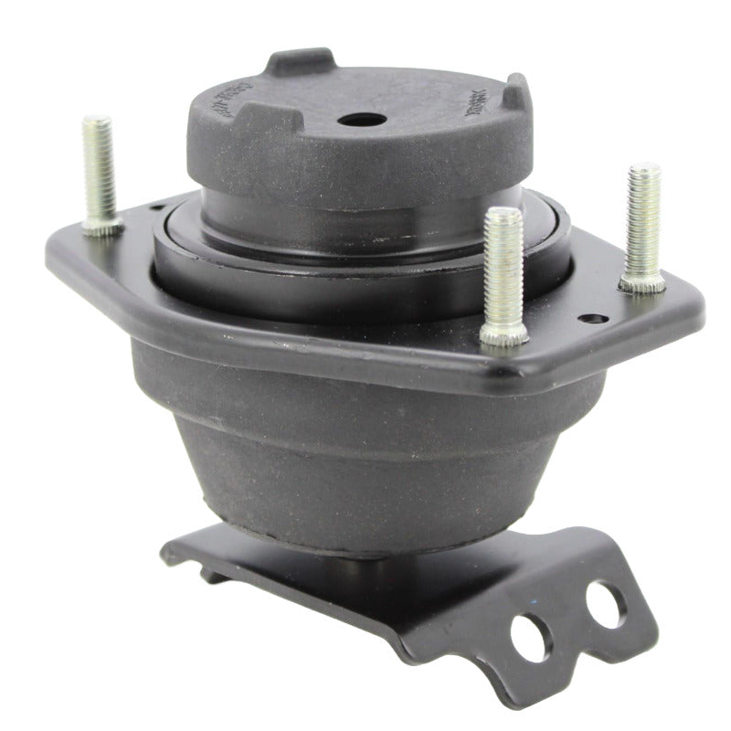 3180H - SOPORTE DE TRANSMISION TRASERO PARA LEXUS LS460 V8 4.6 2007-2012