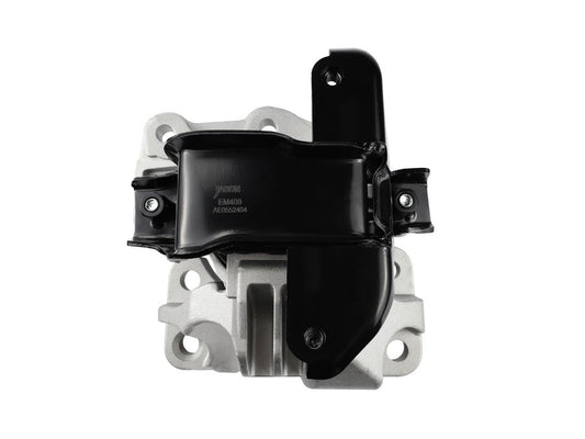 JAS-EM409 SOPORTE DE TRANSMISIÓN PARA FORD EXPLORER BASE 2 4 2012-2015