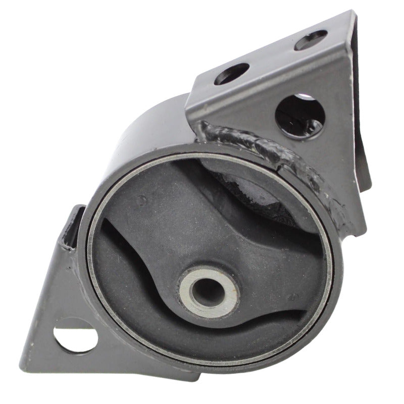 6346 - SOPORTE DE MOTOR TRASERO PARA INFINITI G20 L4 2 1991-1996
