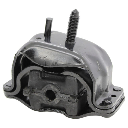 1043 - SOPORTE DE MOTOR FRONTAL PARA FORD WINDSTAR V6 3.8 1996-1998