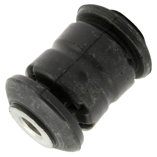 20-500 - BUJE DE HORQUILLA DELANTERO INFERIOR DERECHO PARA CHEVROLET SONIC 2012-2020