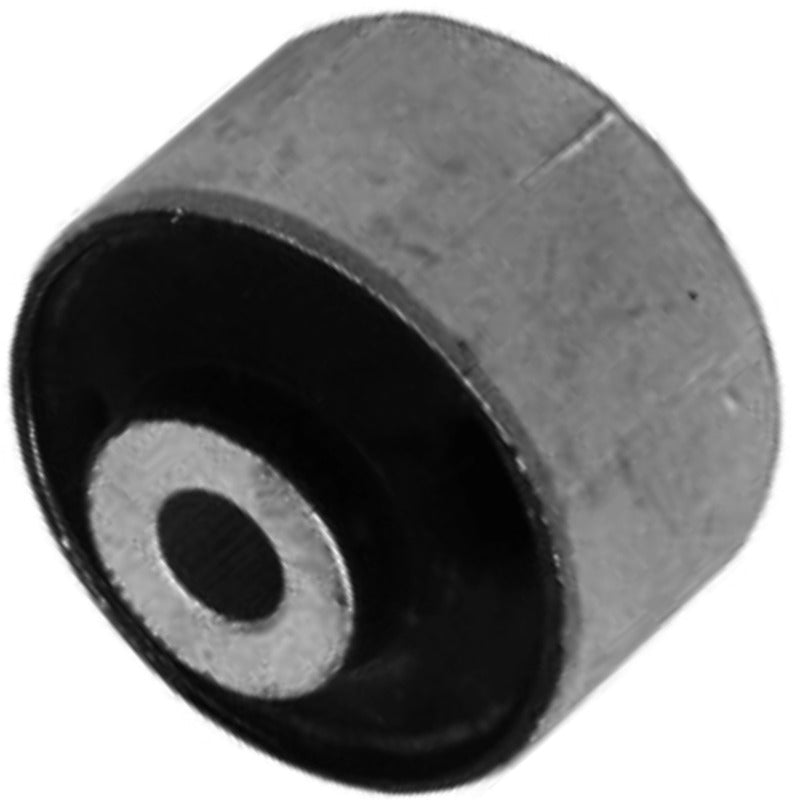40-214 - BUJE DE BRAZO DE CONTROL DELANTERO SUPERIOR DERECHO PARA AUDI A4 1998-2009